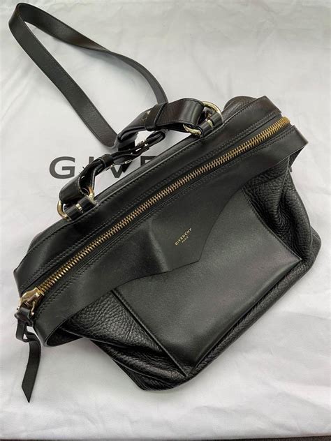 bragmybag givenchy|Givenchy .